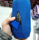 Бездротова портативна Bluetooth колонка BOOM BASS R9 KKL-9, фото 8