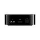 Apple TV 4k 128GB (Wi-Fi + Ethernet) (2022) (MN893), фото 3