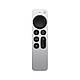 Apple TV 4k 128GB (Wi-Fi + Ethernet) (2022) (MN893), фото 4
