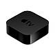 Apple TV 4k 128GB (Wi-Fi + Ethernet) (2022) (MN893), фото 5