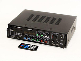 Підсилювач AMP 313 BT