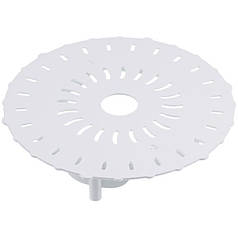 Підставка для мультиварки Moulinex (варіння на пару) SS-994547