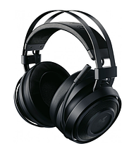 Комп'ютерна гарнітура Razer Nari Essential (RZ04-02690100-R3U1), фото 2