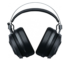 Комп'ютерна гарнітура Razer Nari Essential (RZ04-02690100-R3U1), фото 3