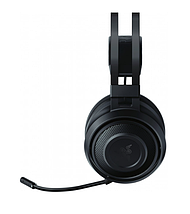Комп'ютерна гарнітура Razer Nari Essential (RZ04-02690100-R3U1), фото 4