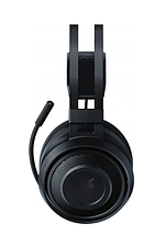 Комп'ютерна гарнітура Razer Nari Essential (RZ04-02690100-R3U1), фото 5