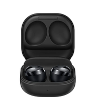 Навушники TWS Samsung Galaxy Buds Pro Black (SM-R190NZKCXAR) (Open box), фото 3