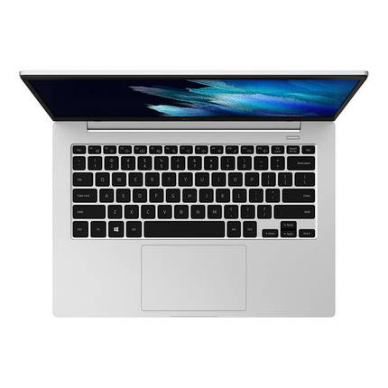 Ноутбук SAMSUNG Galaxy Book Go 14" (NP340XLA-KA6US), фото 2