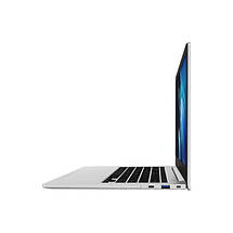 Ноутбук SAMSUNG Galaxy Book Go 14" (NP340XLA-KA6US), фото 4