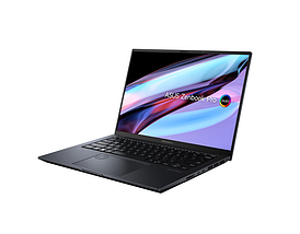 Ноутбук ASUS Zenbook Pro 14 (UX6404VI-DS96T), фото 3