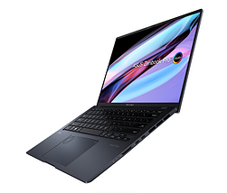 Ноутбук ASUS Zenbook Pro 14 (UX6404VI-DS96T), фото 4