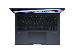 Ноутбук ASUS Zenbook Pro 14 (UX6404VI-DS96T), фото 5