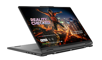 Ноутбук Lenovo Yoga 7 2-in-1 16IML9 (83DL0002US), фото 3