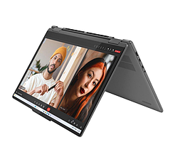 Ноутбук Lenovo Yoga 7 2-in-1 16IML9 (83DL0002US), фото 4
