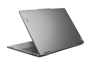 Ноутбук Lenovo Yoga 7 2-in-1 16IML9 (83DL0002US), фото 5