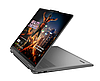 Ноутбук Lenovo Yoga 7 2-in-1 16IML9 (83DL0002US), фото 7
