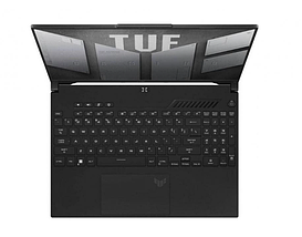 Ноутбук ASUS TUF A16 FA617NS (FA617NS-A16.R77600), фото 3