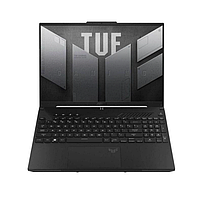 Ноутбук ASUS TUF A16 FA617NS (FA617NS-A16.R77600), фото 5