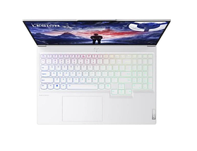Ноутбук Lenovo Legion 7 16IRX9 (83FD004GUS)*, фото 4