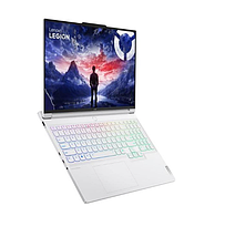 Ноутбук Lenovo Legion 7 16IRX9 (83FD004GUS)*, фото 5