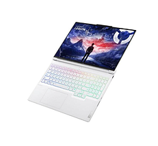 Ноутбук Lenovo Legion 7 16IRX9 (83FD004GUS)*, фото 6