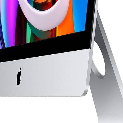 Моноблок Apple iMac 27 with Retina 5K 2020 (MXWT2) Open Box, фото 3