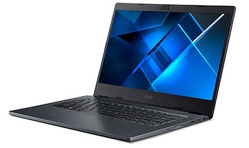 Ноутбук Acer TravelMate P4 TMP414-51-506U (NX.VP2AA.003), фото 4