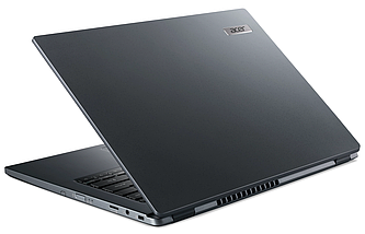 Ноутбук Acer TravelMate P4 TMP414-51-506U (NX.VP2AA.003), фото 6