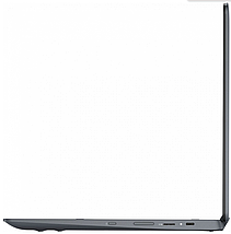 Ноутбук Dell Inspiron Chromebook C7486 (C7486-3250GRY-PUS) Refurbished, фото 4