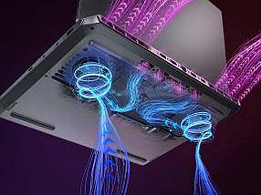 Ноутбук Lenovo LOQ 15ARP9 (83JC0000US), фото 3