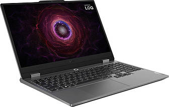 Ноутбук Lenovo LOQ 15ARP9 (83JC0000US), фото 5