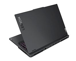 Ноутбук Lenovo Legion Pro 5 16IRX8 (82WK0069US), фото 3