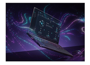 Ноутбук Lenovo Legion Pro 5 16IRX8 (82WK0069US), фото 6