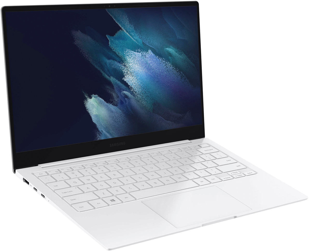 Ноутбук Samsung - Galaxy Book Pro 13.3" (NP930XDB-KE2US)