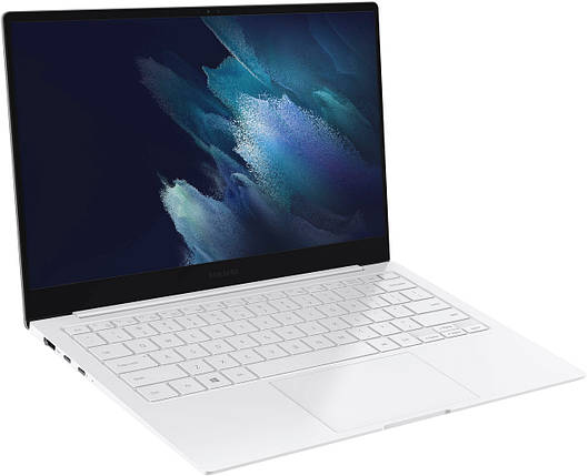 Ноутбук Samsung - Galaxy Book Pro 13.3" (NP930XDB-KE2US), фото 1