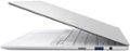 Ноутбук Samsung - Galaxy Book Pro 13.3" (NP930XDB-KE2US), фото 4