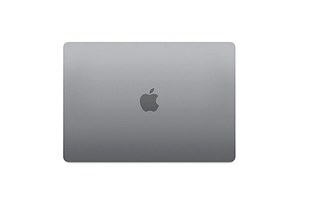 Ноутбук Apple MacBook Air 15" M2 Space Gray 2023 (Z18L000PR), фото 5