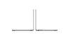 Ноутбук Apple MacBook Air 15" M2 Space Gray 2023 (Z18L000PR), фото 7