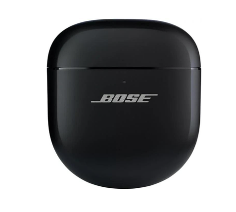 Навушники TWS Bose QuietComfort Ultra Earbuds Black (882826-0010), фото 1