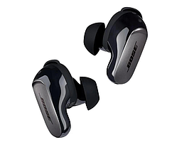 Навушники TWS Bose QuietComfort Ultra Earbuds Black (882826-0010), фото 4