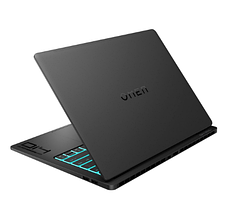 Ноутбук HP OMEN - Transcend 14-fb0023dx (9Q5L1UA), фото 5