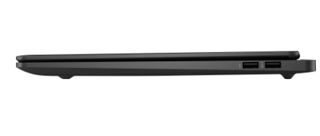 Ноутбук HP OMEN - Transcend 14-fb0023dx (9Q5L1UA), фото 6