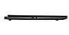Ноутбук HP OMEN - Transcend 14-fb0023dx (9Q5L1UA), фото 7