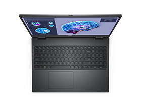 Ноутбук Dell Precision 7680 (210V1), фото 5