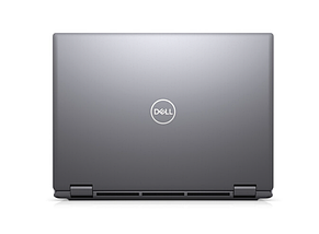 Ноутбук Dell Precision 7680 (210V1), фото 6