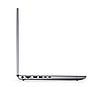 Ноутбук Dell Precision 7680 (210V1), фото 7