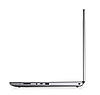 Ноутбук Dell Precision 7680 (210V1), фото 8