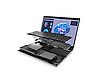 Ноутбук Dell Precision 7680 (210V1), фото 9