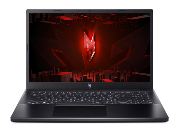 Ноутбук Acer Nitro V ANV15-51-98N0(NH.QQEAA.007), фото 1