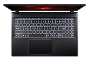 Ноутбук Acer Nitro V ANV15-51-98N0(NH.QQEAA.007), фото 5